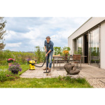 Karcher 1.628-550.0 - купити в інтернет-магазині Техностар