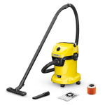 Karcher 1.628-550.0 - купити в інтернет-магазині Техностар