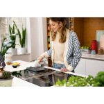 Karcher 1.633-608.0 - купити в інтернет-магазині Техностар