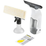 Karcher 1.633-608.0 - купити в інтернет-магазині Техностар