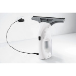 Karcher 1.633-608.0 - купити в інтернет-магазині Техностар