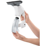 Karcher 1.633-608.0 - купити в інтернет-магазині Техностар