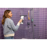 Karcher 1.633-608.0 - купити в інтернет-магазині Техностар