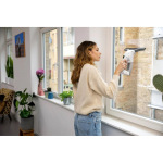Karcher 1.633-608.0 - купити в інтернет-магазині Техностар