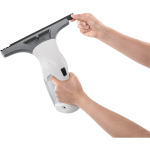 Karcher 1.633-608.0 - купити в інтернет-магазині Техностар