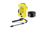 Karcher 1.673-010.0 - купити в інтернет-магазині Техностар