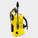 Karcher 1.673-010.0 - купити в інтернет-магазині Техностар