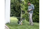Karcher 1.673-010.0 - купити в інтернет-магазині Техностар