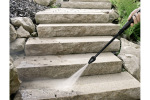 Karcher 1.673-010.0 - купити в інтернет-магазині Техностар