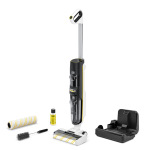 Karcher 1.056-136.0 - купити в інтернет-магазині Техностар