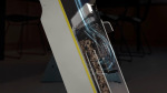 Karcher 1.056-136.0 - купити в інтернет-магазині Техностар