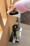 Karcher 1.056-136.0 - купити в інтернет-магазині Техностар