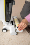 Karcher 1.056-136.0 - купити в інтернет-магазині Техностар