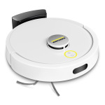 Karcher 1.269-110.0 - купити в інтернет-магазині Техностар