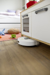 Karcher 1.269-110.0 - купити в інтернет-магазині Техностар