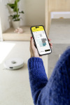 Karcher 1.269-110.0 - купити в інтернет-магазині Техностар