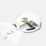 Karcher 1.269-110.0 - купити в інтернет-магазині Техностар