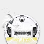 Karcher 1.269-110.0 - купити в інтернет-магазині Техностар