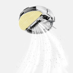 Karcher 1.269-110.0 - купити в інтернет-магазині Техностар