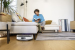 Karcher 1.269-690.0 - купити в інтернет-магазині Техностар