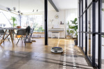 Karcher 1.269-690.0 - купити в інтернет-магазині Техностар