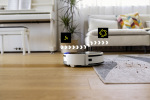 Karcher 1.269-690.0 - купити в інтернет-магазині Техностар