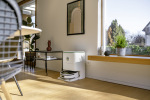 Karcher 1.269-690.0 - купити в інтернет-магазині Техностар