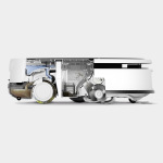 Karcher 1.269-690.0 - купити в інтернет-магазині Техностар
