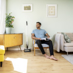 Karcher 2.443-060.0 - купити в інтернет-магазині Техностар