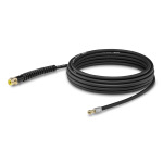 Karcher 2.637-729.0 - купити в інтернет-магазині Техностар