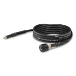 Karcher 2.641-709.0 - купити в інтернет-магазині Техностар