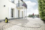 Karcher 2.641-709.0 - купити в інтернет-магазині Техностар