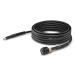 Karcher 2.641-710.0 - купити в інтернет-магазині Техностар