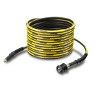 Karcher 2.641-710.0 - купити в інтернет-магазині Техностар