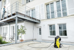 Karcher 2.641-710.0 - купити в інтернет-магазині Техностар