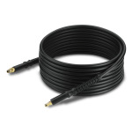 Karcher 2.641-721.0 - купити в інтернет-магазині Техностар