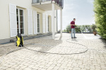 Karcher 2.641-721.0 - купити в інтернет-магазині Техностар