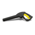 Karcher 2.641-959.0 - купити в інтернет-магазині Техностар