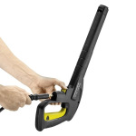 Karcher 2.642-889.0 - купити в інтернет-магазині Техностар