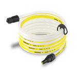 Karcher 2.643-100.0 - купити в інтернет-магазині Техностар