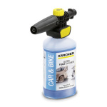 Karcher 2.643-143.0 - купити в інтернет-магазині Техностар