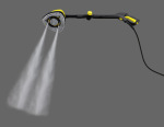 Karcher 2.643-237.0 - купити в інтернет-магазині Техностар