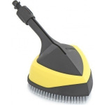 Karcher 2.643-237.0 - купити в інтернет-магазині Техностар