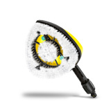 Karcher 2.643-237.0 - купити в інтернет-магазині Техностар