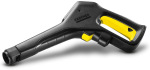 Karcher 2.643-823.0 - купити в інтернет-магазині Техностар