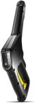 Karcher 2.643-823.0 - купити в інтернет-магазині Техностар