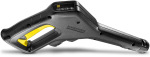 Karcher 2.643-823.0 - купити в інтернет-магазині Техностар