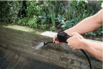 Karcher 2.643-823.0 - купити в інтернет-магазині Техностар