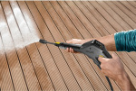 Karcher 2.643-823.0 - купити в інтернет-магазині Техностар