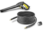 Karcher 2.643-909.0 - купити в інтернет-магазині Техностар